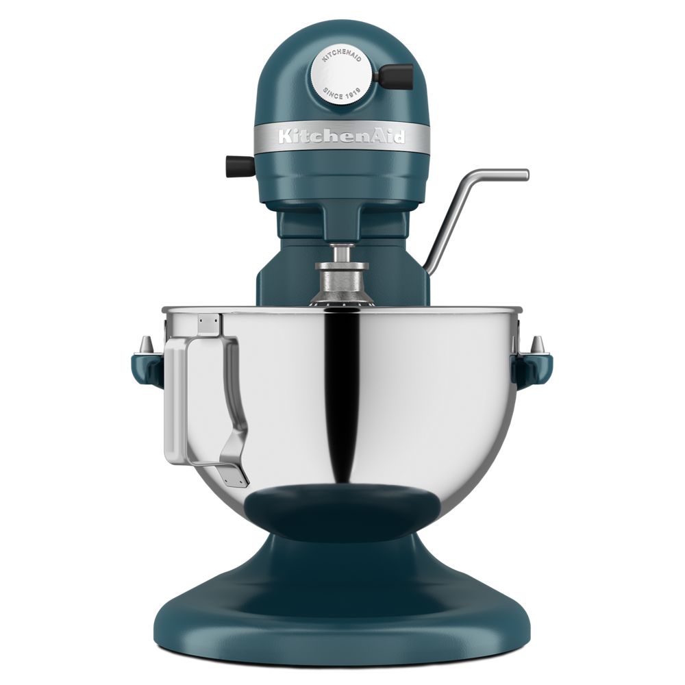 KitchenAid® 5.5 Quart Bowl-Lift Stand Mixer