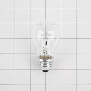 Kitchenaid superba oven light bulb hotsell