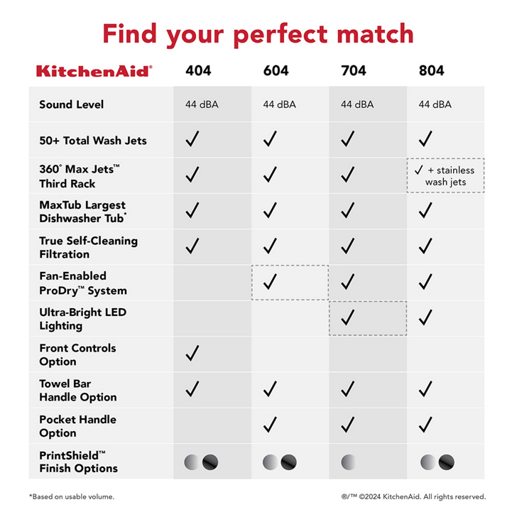 infographic2