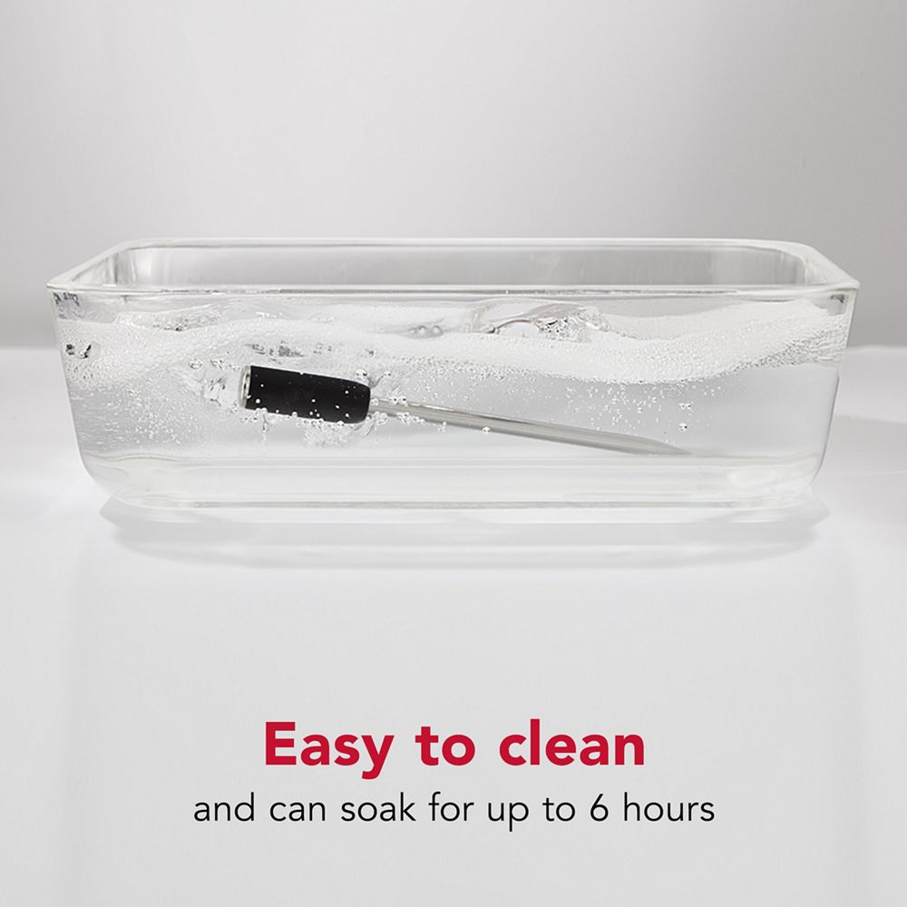 KitchenAid® Smart Thermometer