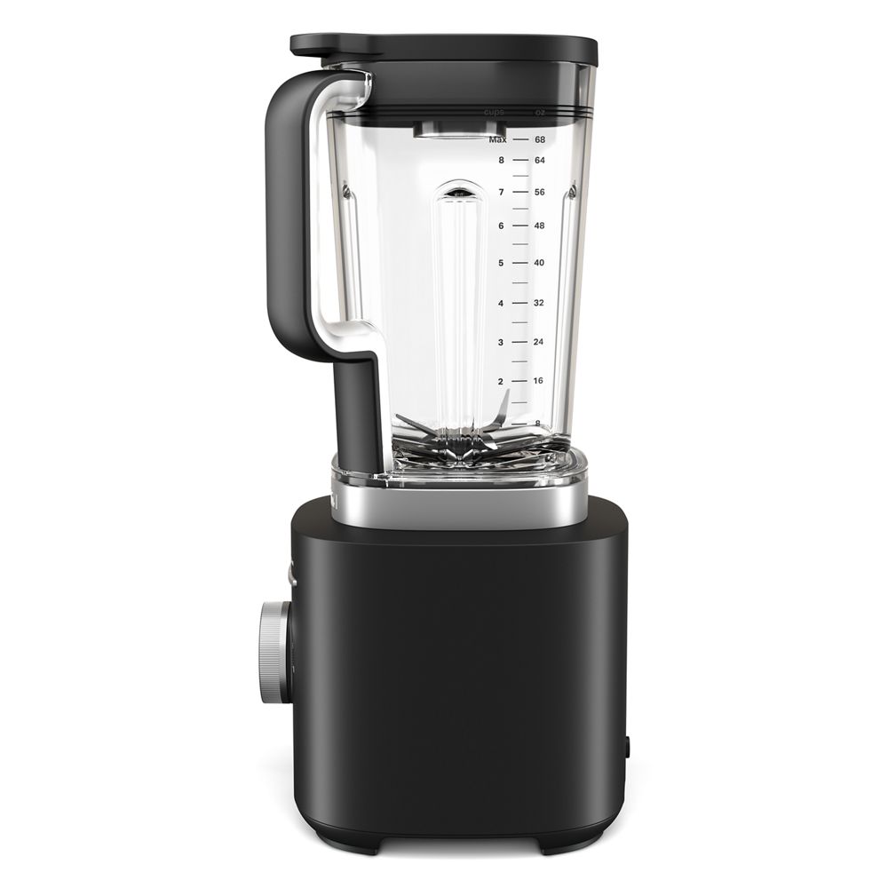 Pure Power Blender
