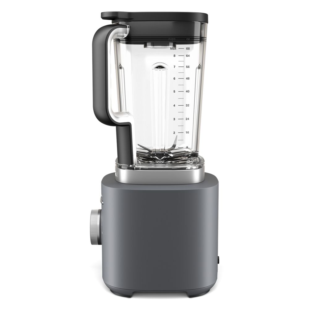 Pure Power Blender