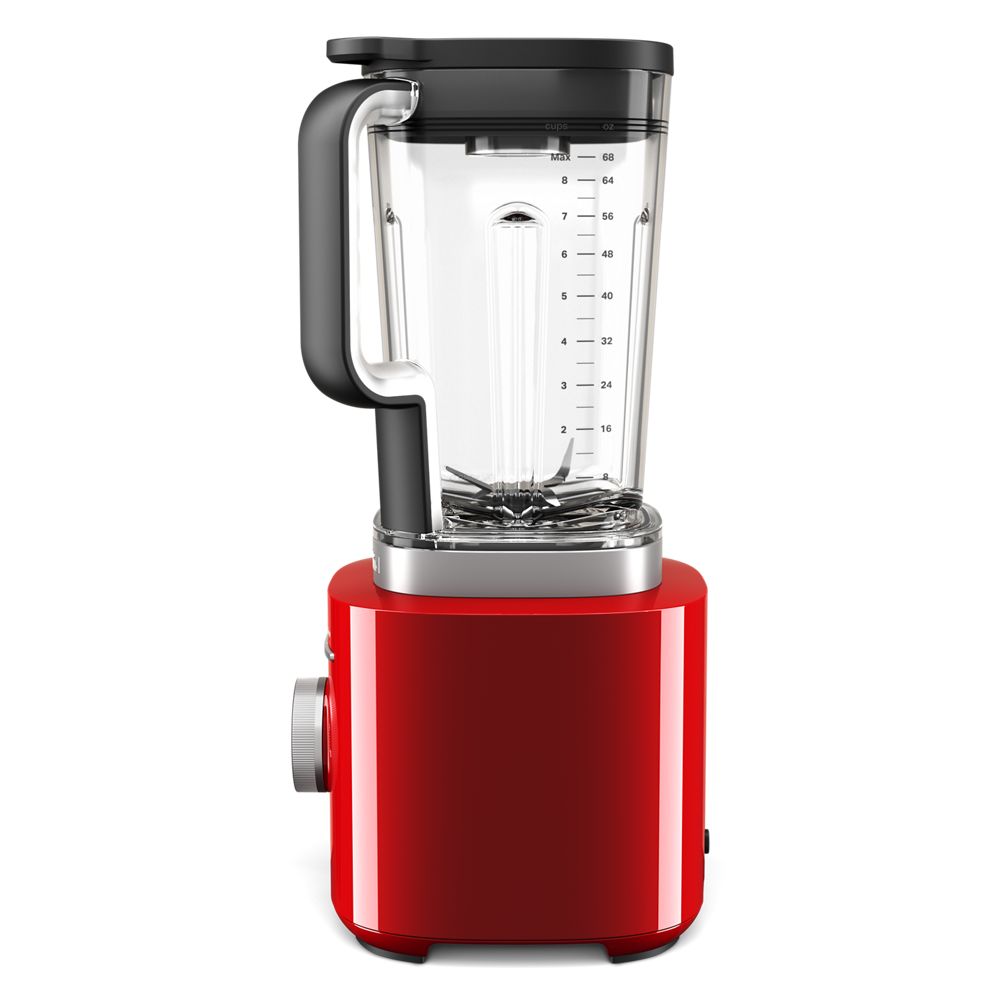 Pure Power Blender