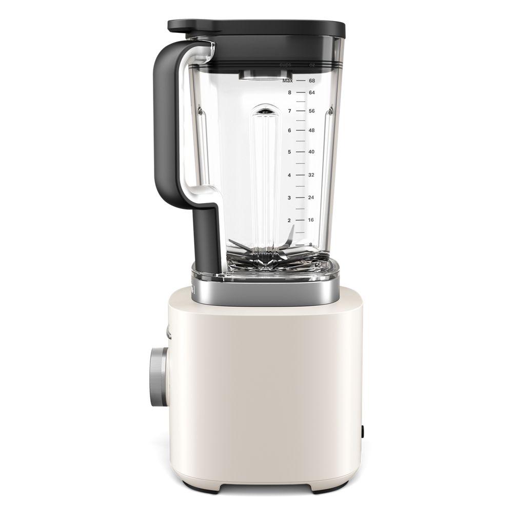 Pure Power Blender