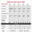 infographic2