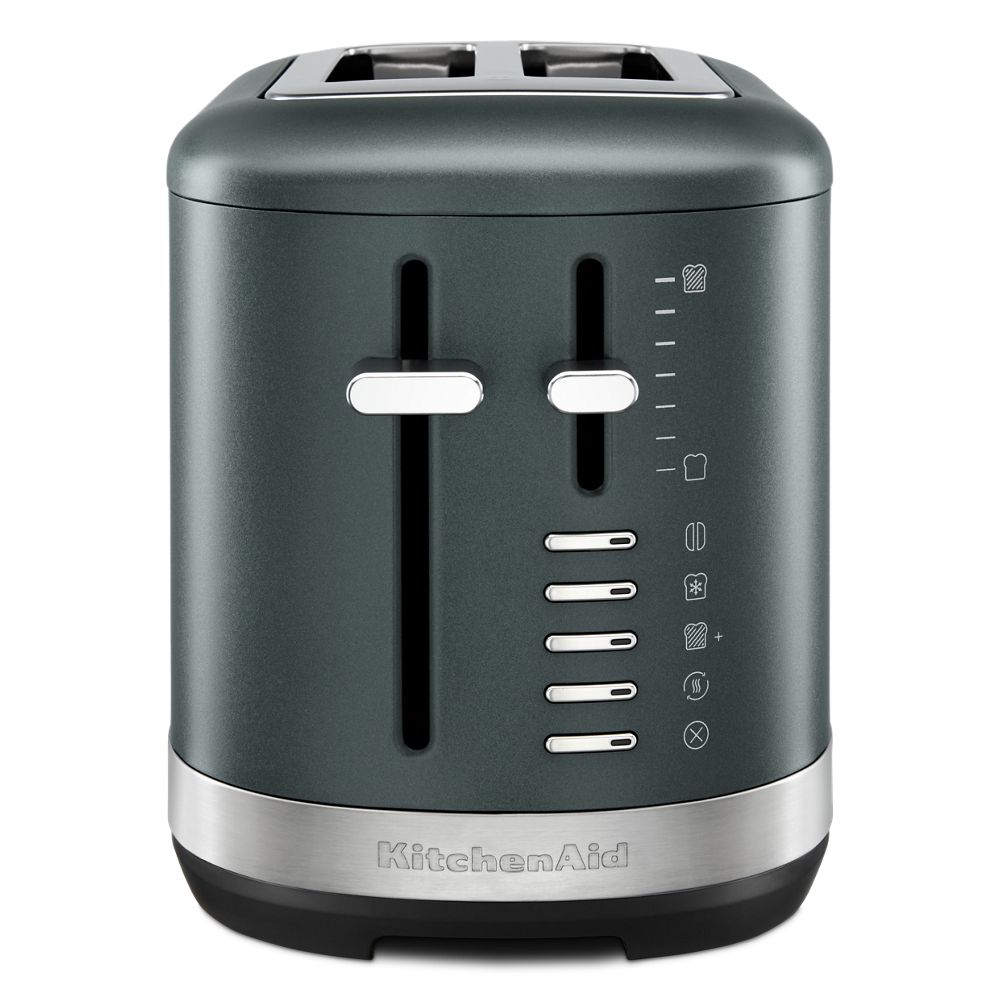 2 Slice Toaster