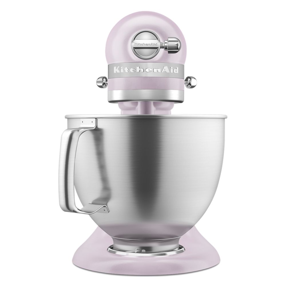 Artisan® Series 5 Quart Tilt-Head Stand Mixer