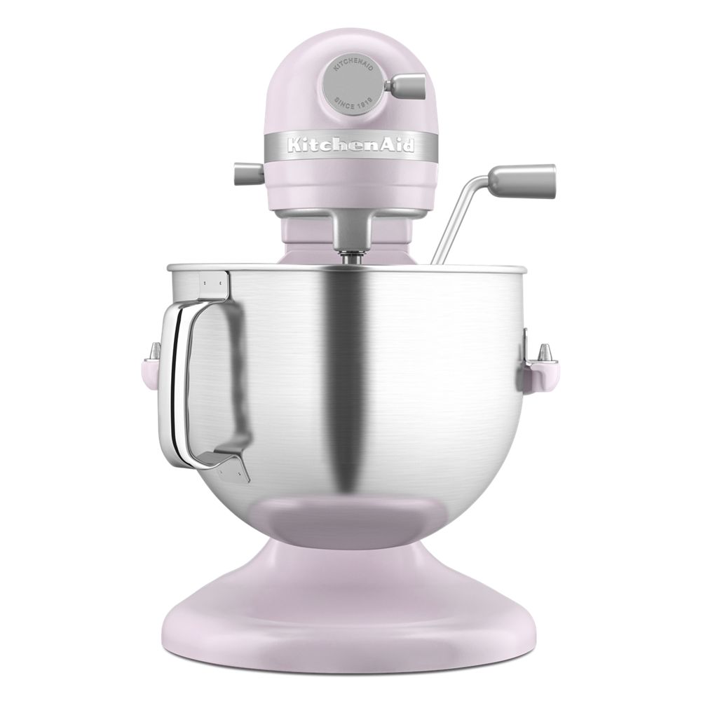 7 Quart Bowl-Lift Stand Mixer
