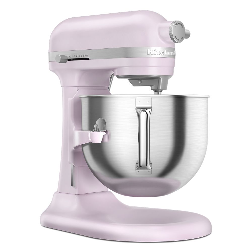 7 Quart Bowl-Lift Stand Mixer