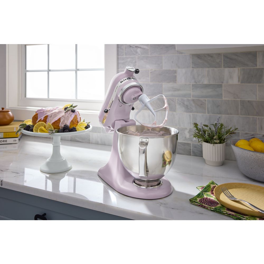 Artisan® 5 Quart Tilt-Head Stand Mixer