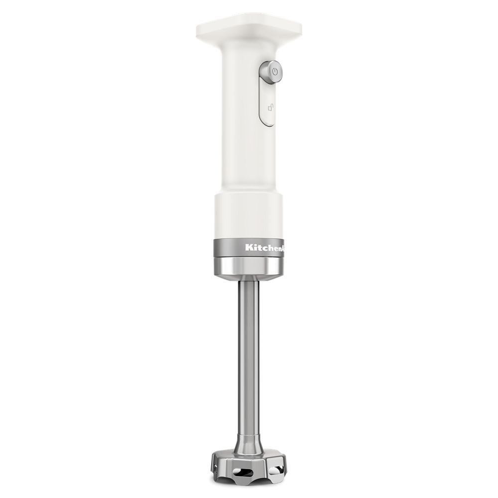 KitchenAid Go™ Cordless Hand Blender - battery sold separately