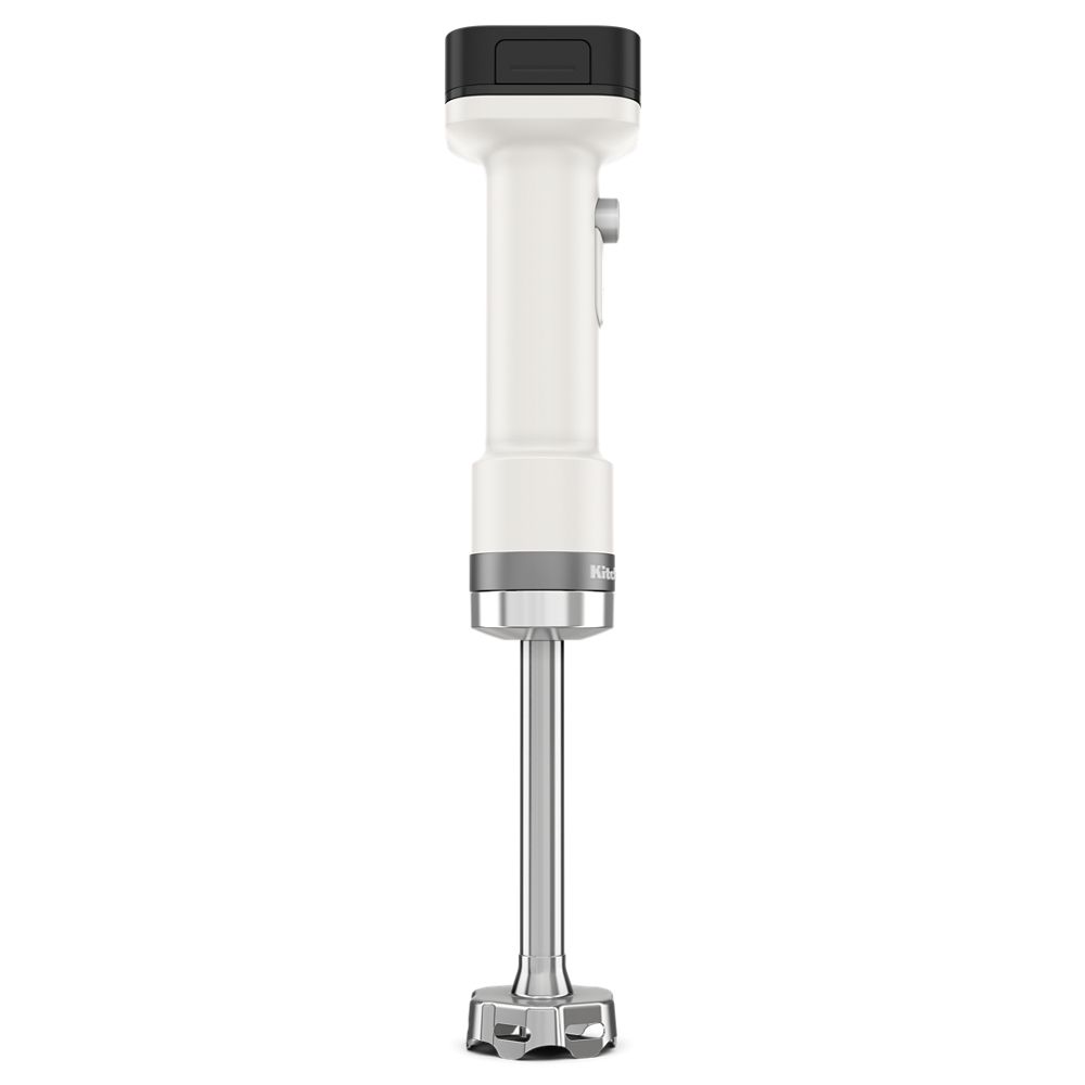 KitchenAid Go™ Cordless Hand Blender with Accessories - battery included