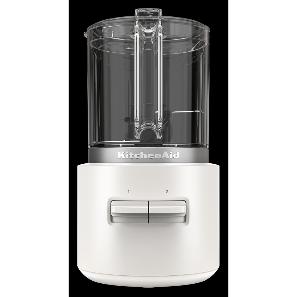 KitchenAid Go™ Cordless Food Chopper - battery sold separately