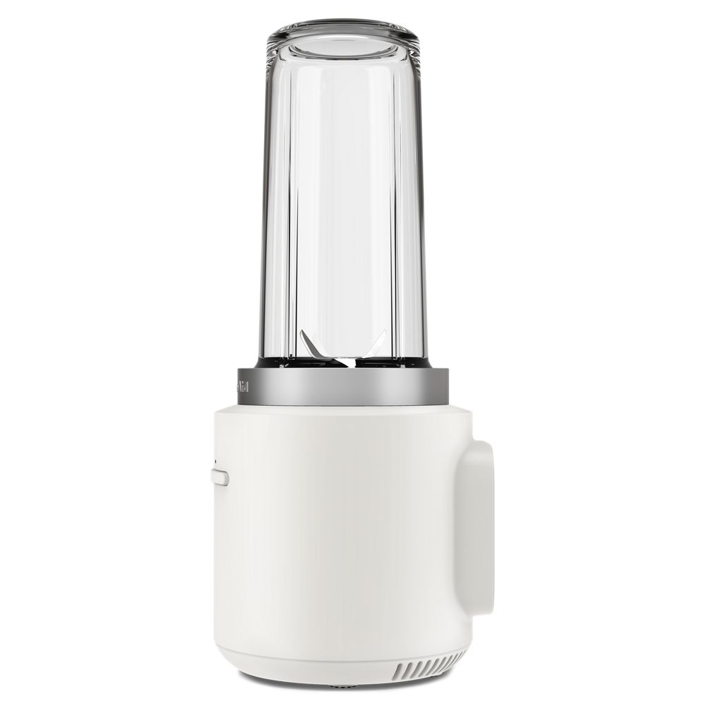 KitchenAid Go™ Cordless Personal Blender - battery sold separately