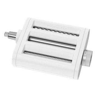 KitchenAid&reg; 3-In-1 Pasta...