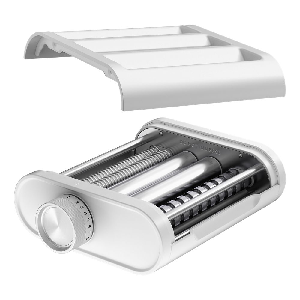 3-in-1 Pasta Attachment