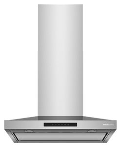250158KCG01-