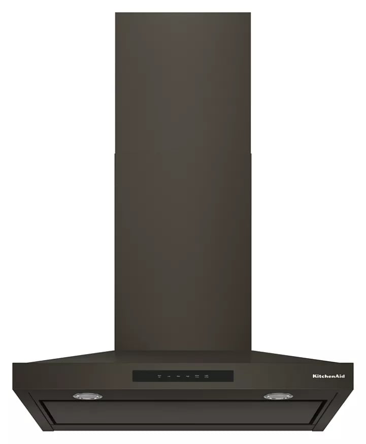 Peakウィンドスクリーン 3ユニット テーブルトップアーキテクト