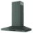 KitchenAid KVWC736SJP KitchenAid® 36-inch Wall-Mount, 4-Speed Canopy Hood thumbnail 2