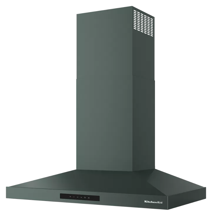 open-propped