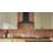 KitchenAid KVWC736SJP KitchenAid® 36-inch Wall-Mount, 4-Speed Canopy Hood thumbnail 4