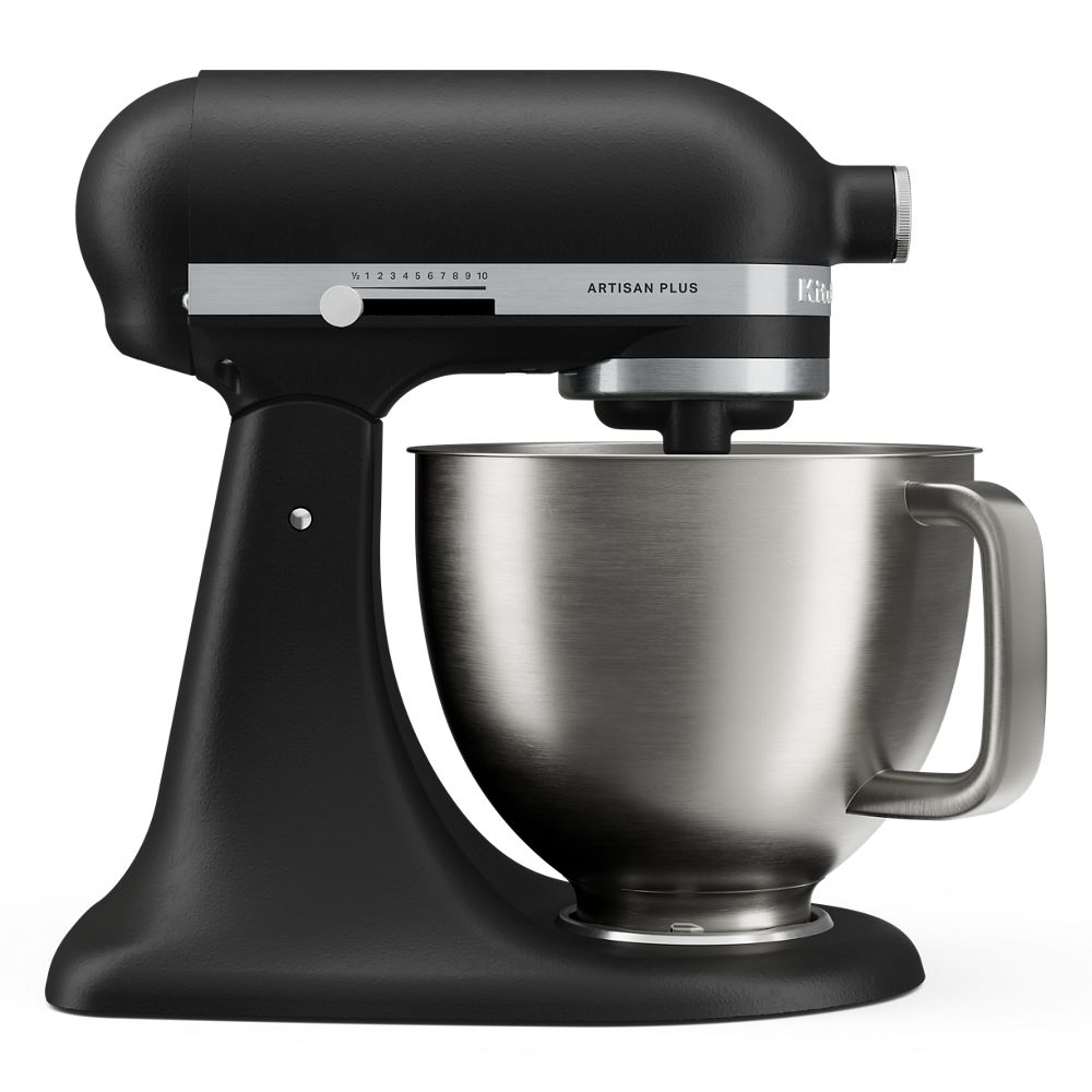 KitchenAid® Artisan Plus Mixer