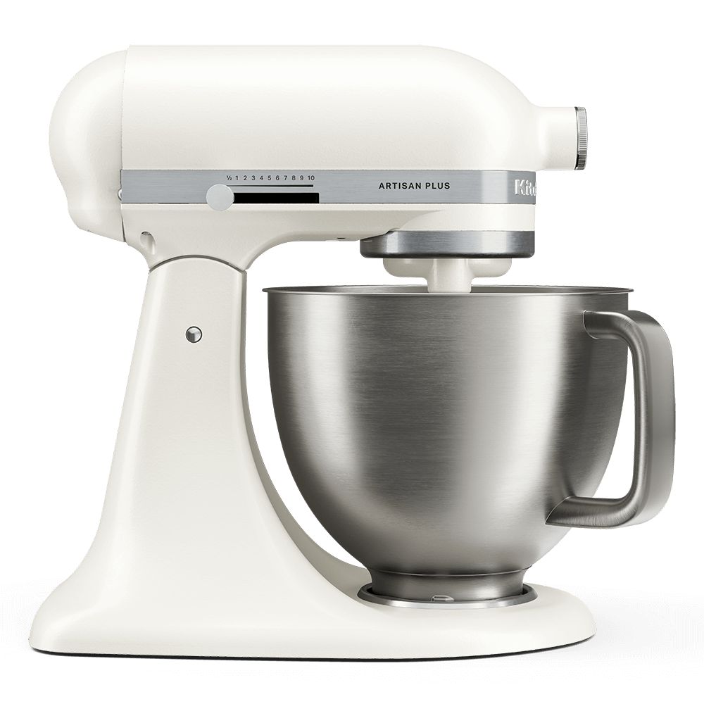 KitchenAid® Artisan Plus Mixer