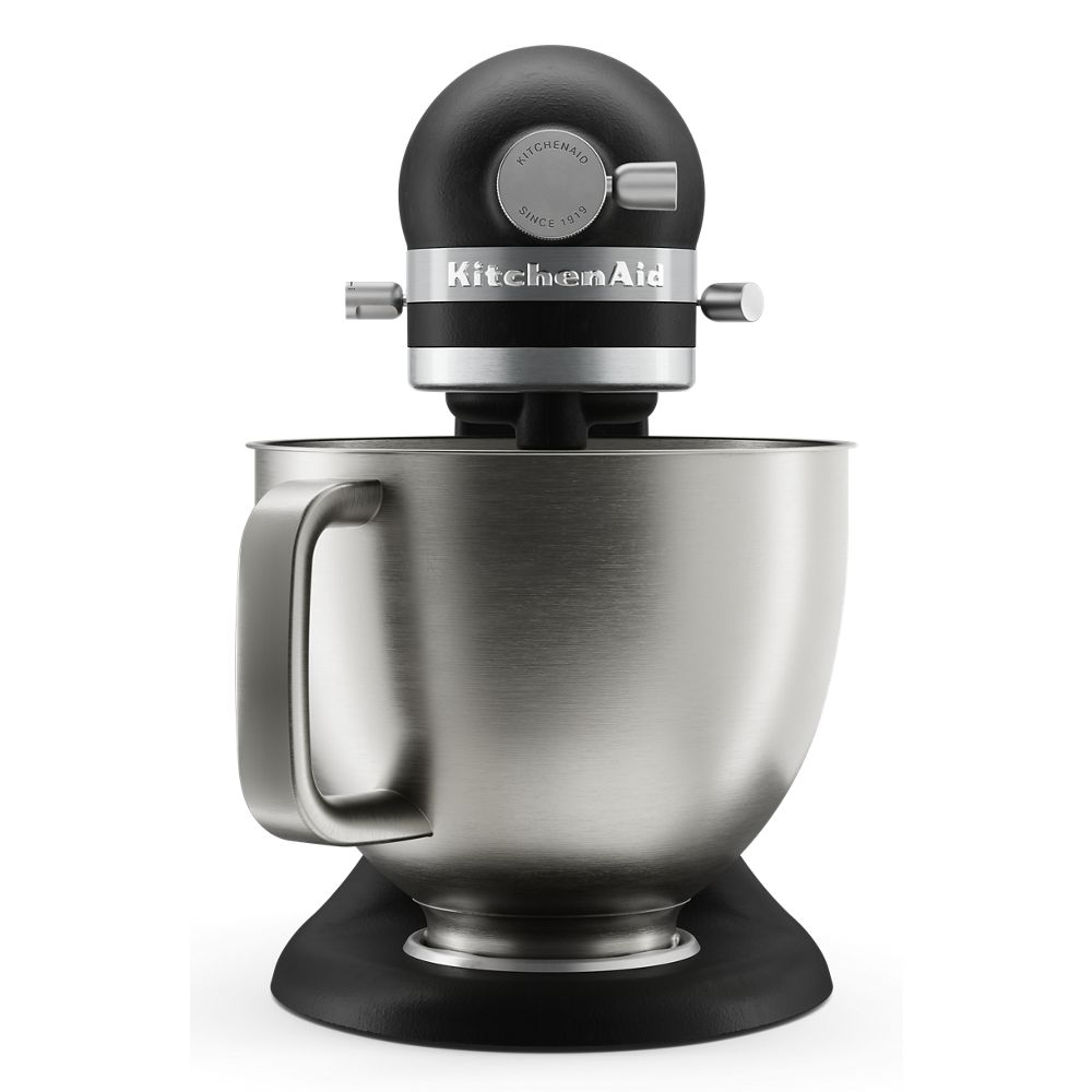 KitchenAid® Artisan Plus Mixer