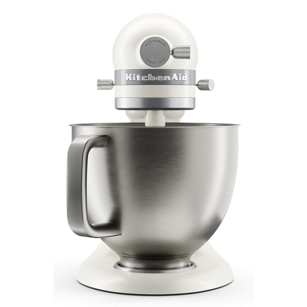 KitchenAid® Artisan Plus Mixer