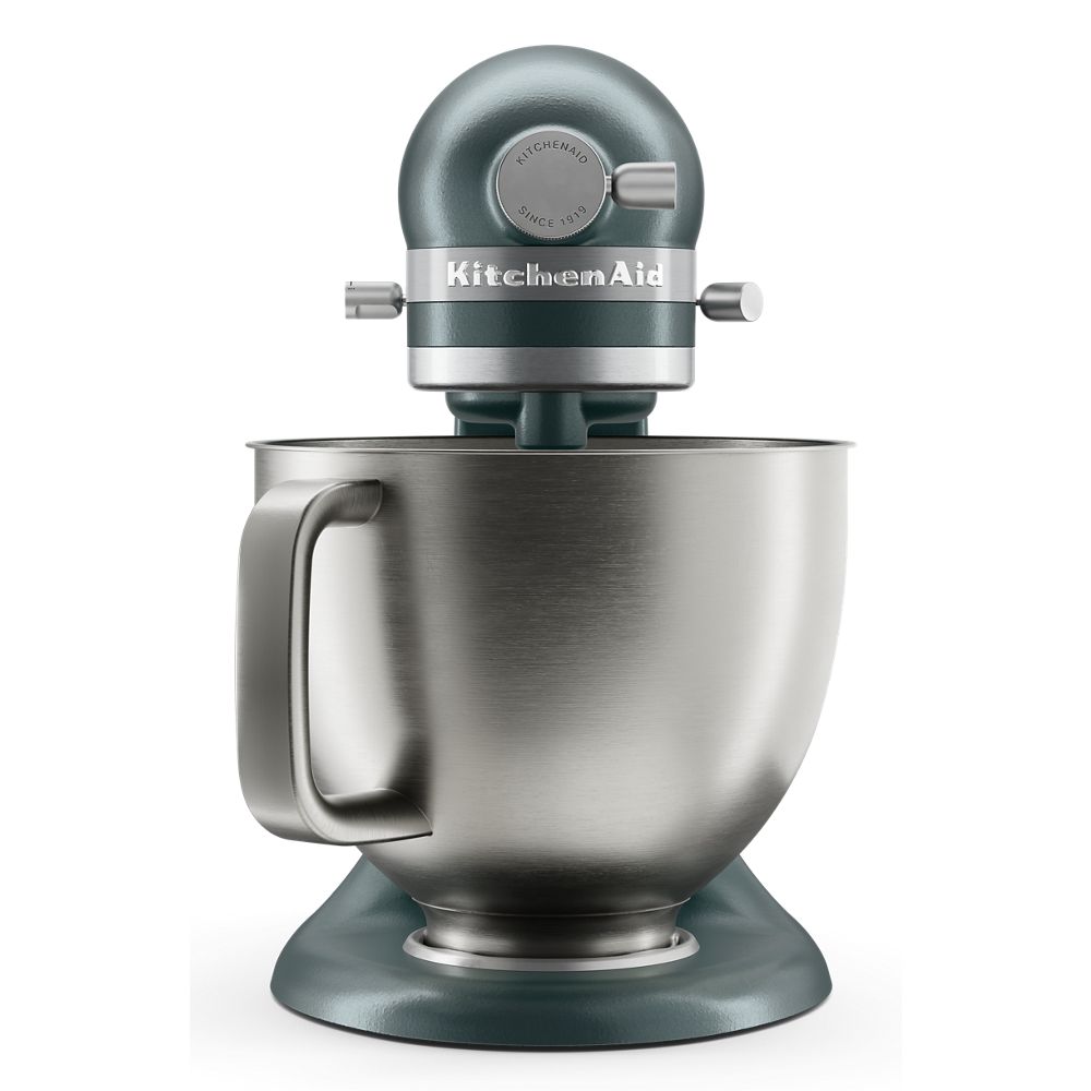 KitchenAid® Artisan Plus Mixer - Juniper | KitchenAid US