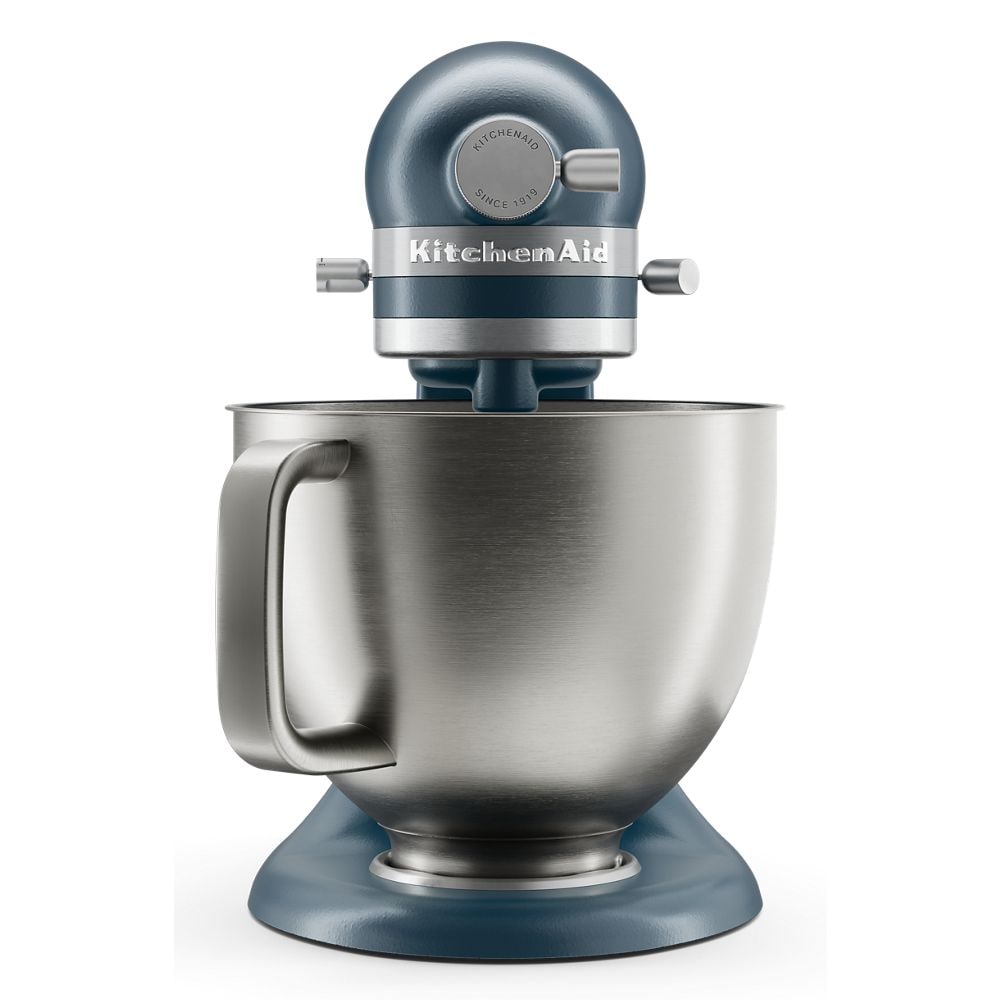 KitchenAid® Artisan Plus 5 Quart Stand Mixer