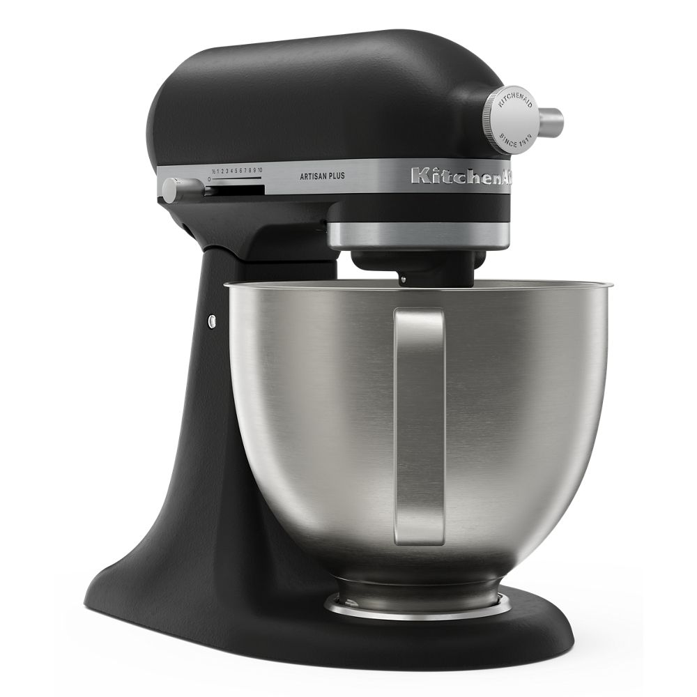 KitchenAid® Artisan Plus Mixer