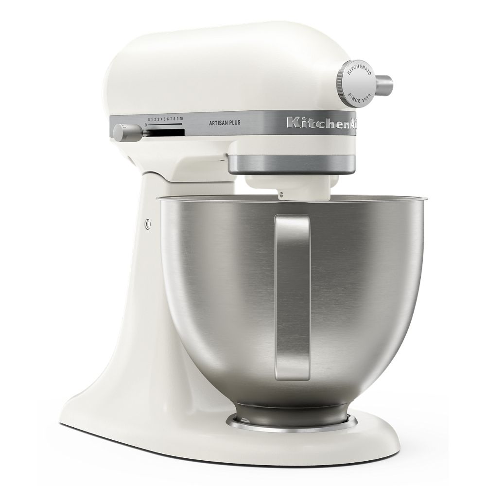 KitchenAid® Artisan Plus Mixer