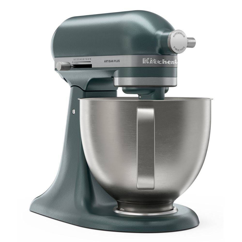 KitchenAid® Artisan Plus 5 Quart Stand Mixer