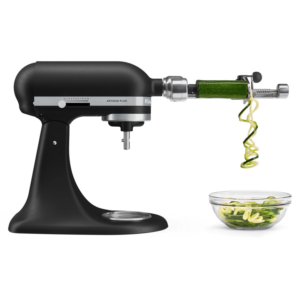 KitchenAid® Artisan Plus Mixer