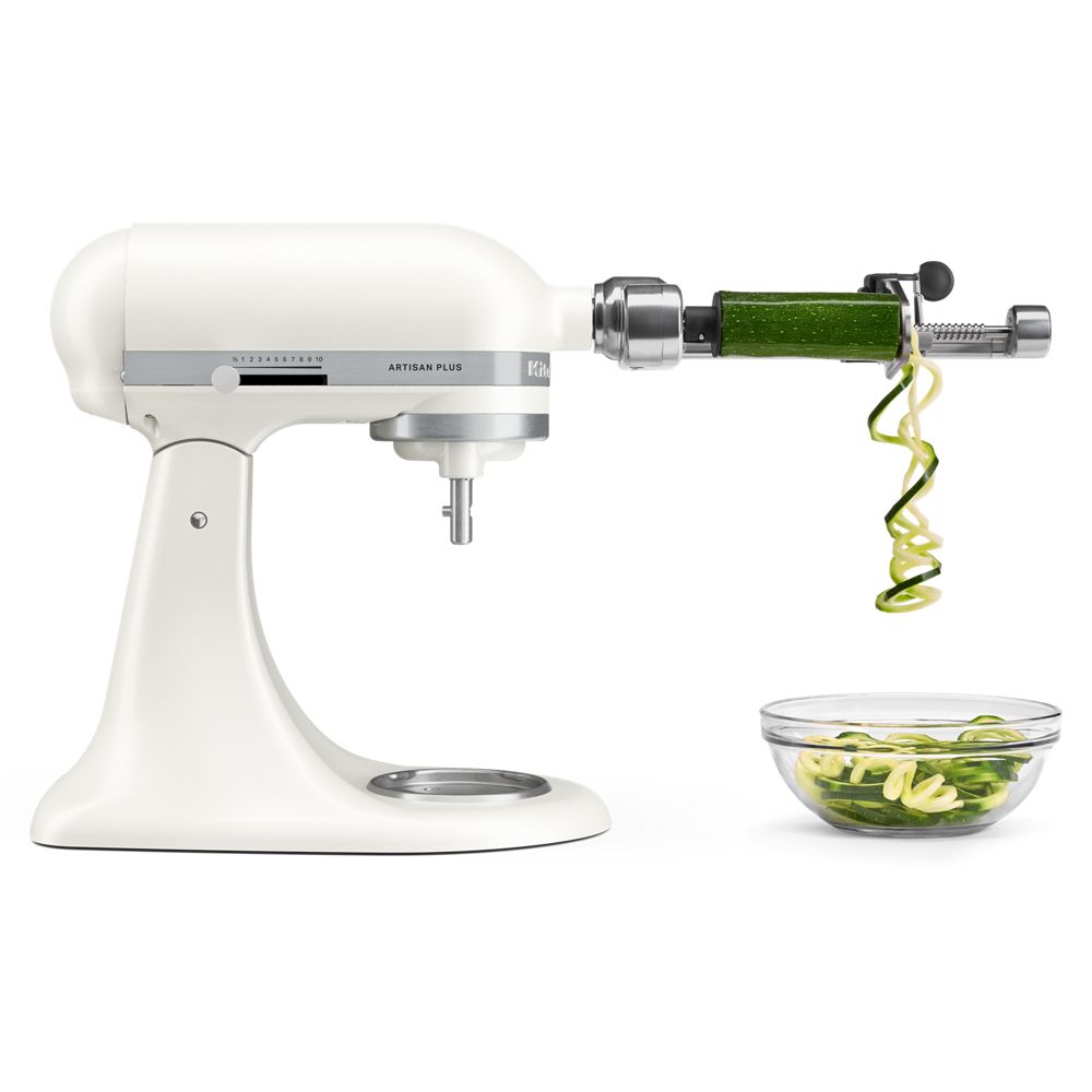 KitchenAid® Artisan Plus Mixer