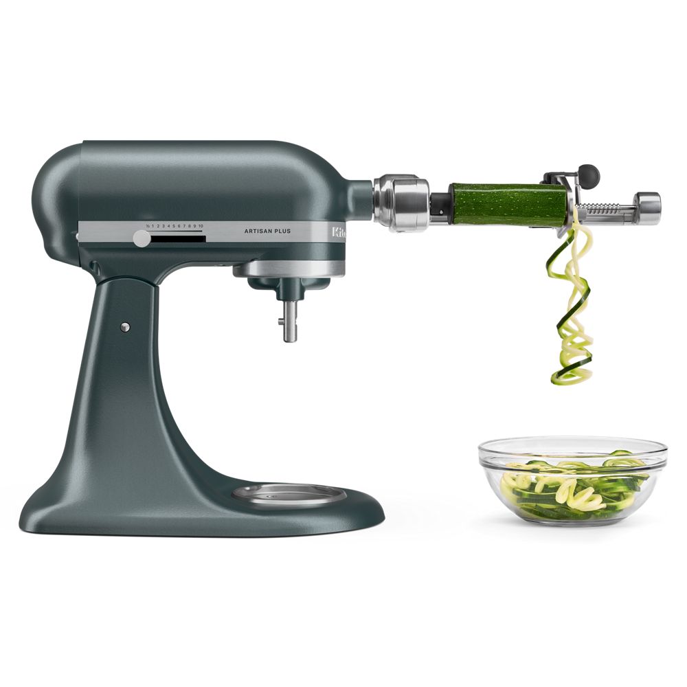 KitchenAid® Artisan Plus 5 Quart Stand Mixer