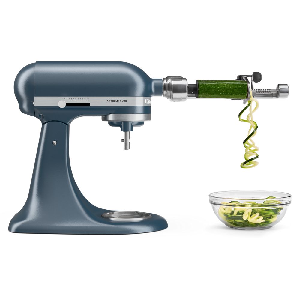 KitchenAid® Artisan Plus 5 Quart Stand Mixer