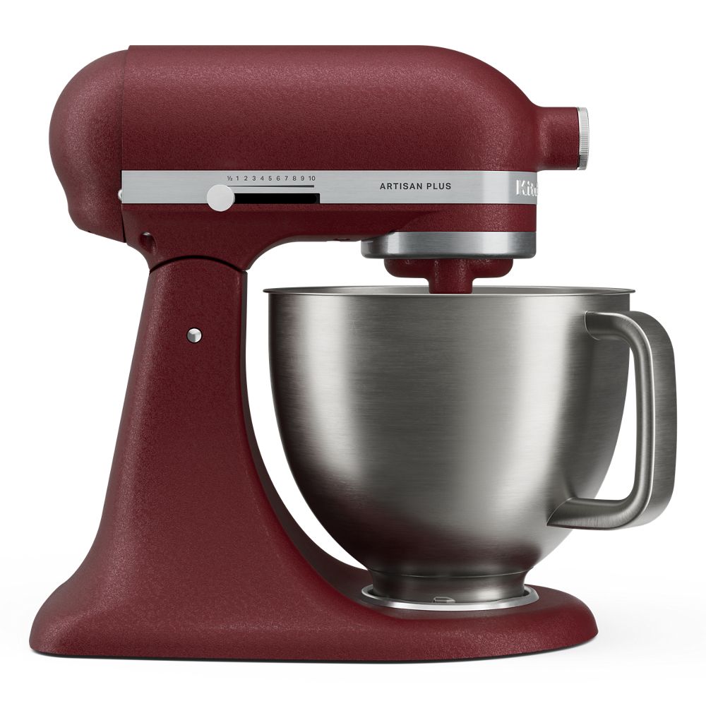 KitchenAid® Artisan Plus Mixer
