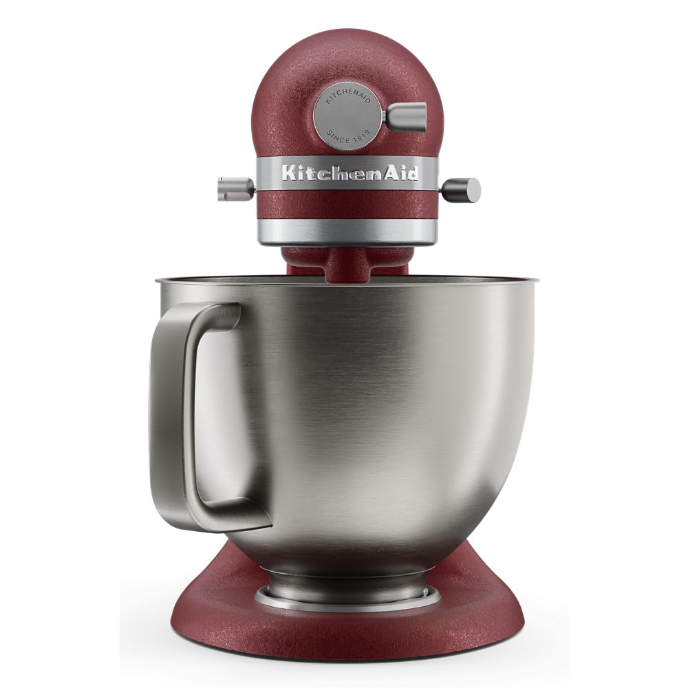 KitchenAid® Artisan Plus Mixer