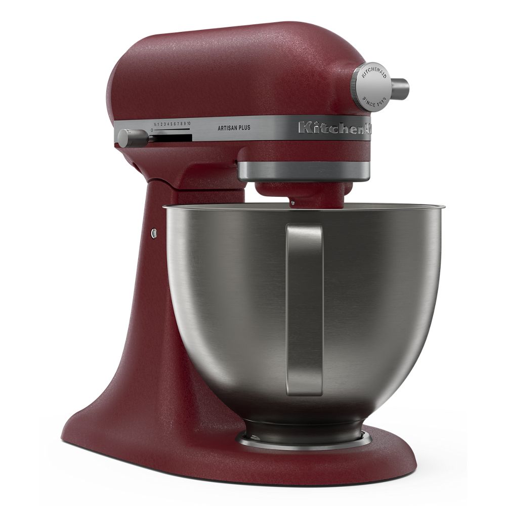 KitchenAid® Artisan Plus Mixer