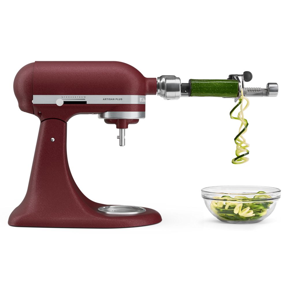 KitchenAid® Artisan Plus Mixer