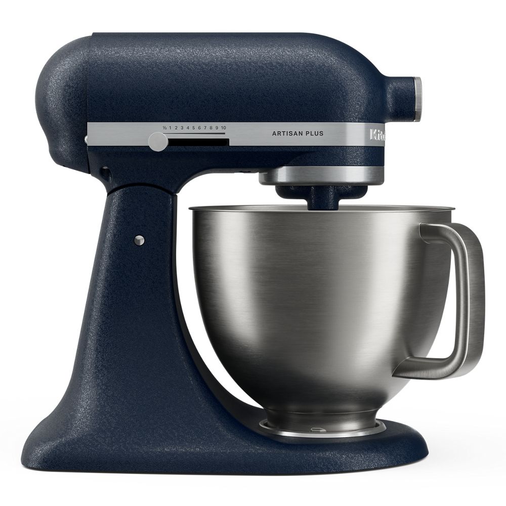 KitchenAid® Artisan Plus Mixer