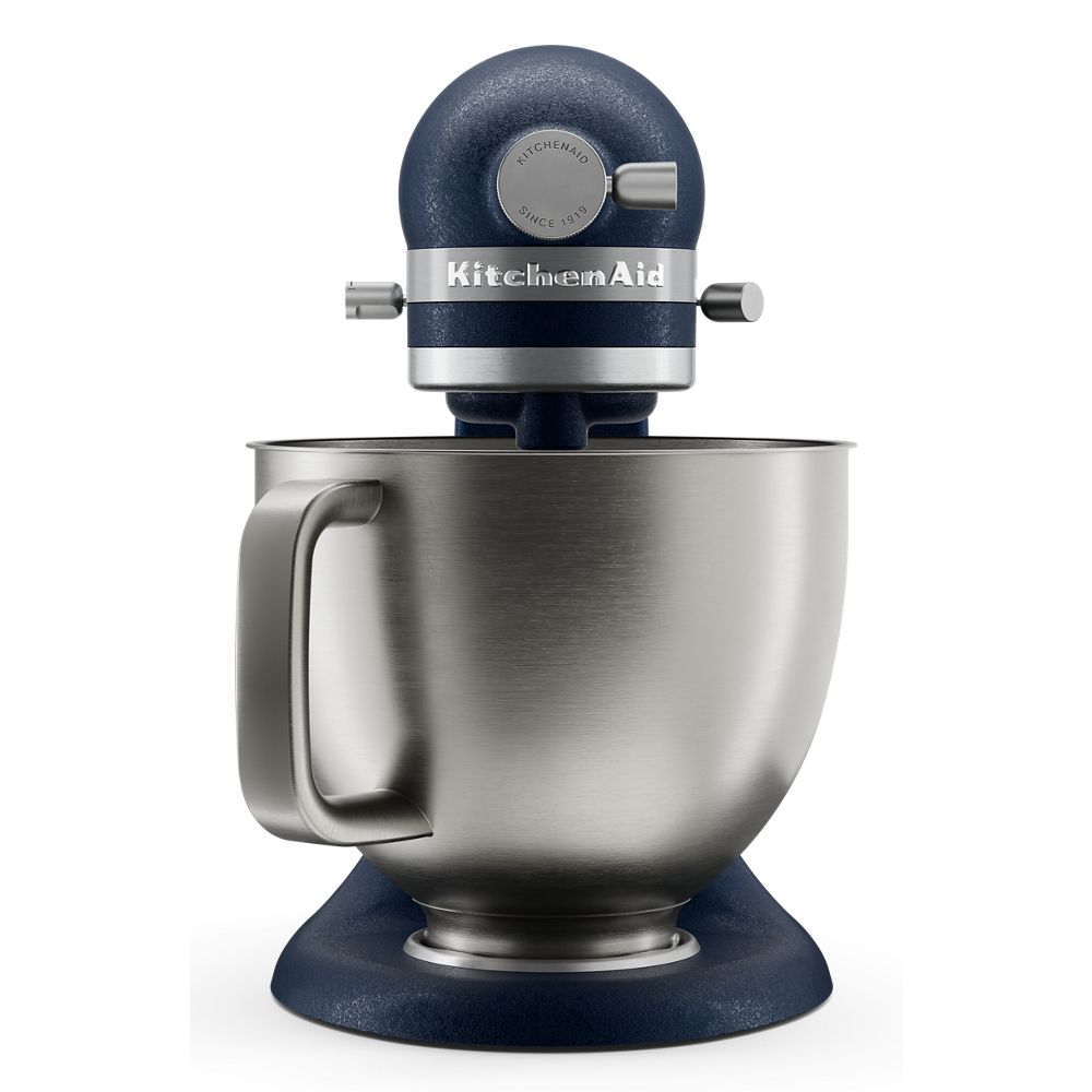 KitchenAid® Artisan Plus Mixer