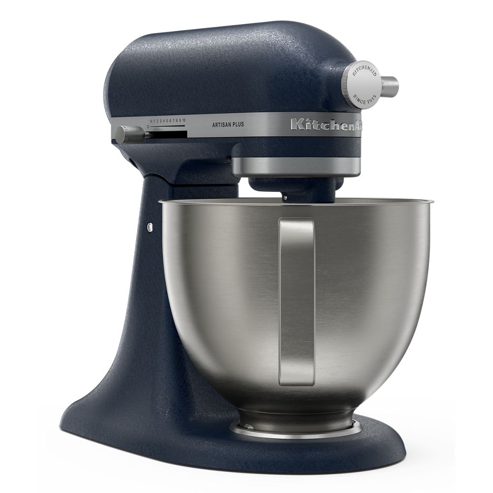 KitchenAid® Artisan Plus Mixer