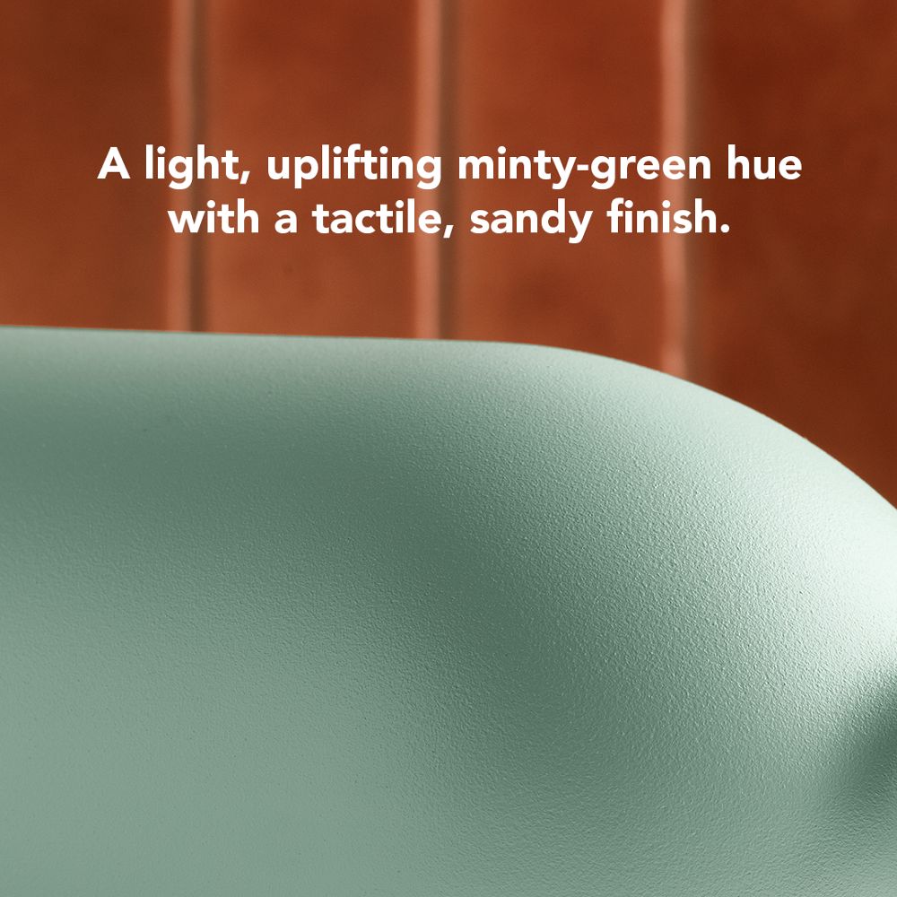 2026 Color of the Year Spearmint Stand Mixer