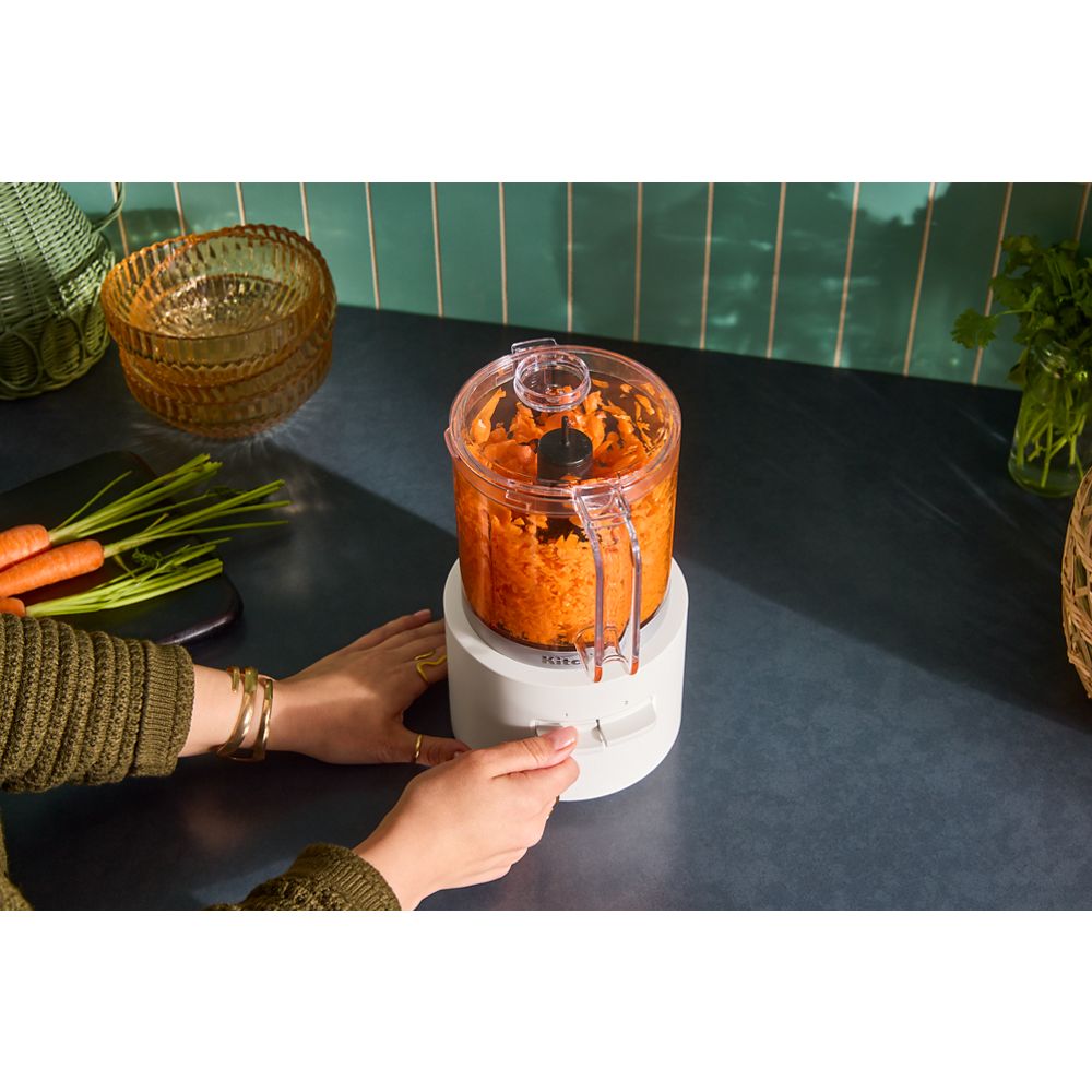 KitchenAid Go™ Cordless Food Chopper - battery sold separately
