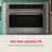 infographic3