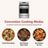 infographic2
