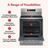 infographic1